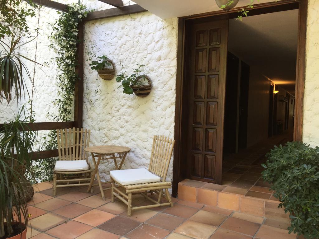 Hotel Happy Caretta Dalyan Luaran gambar